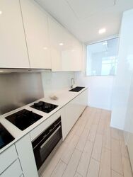 76 Shenton (D2), Apartment #461356881